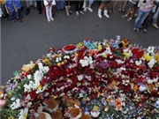 Bóng đá anh, ngoại hạng anh, lịch thi đấu euro 2012, Nga sẽ phạt nghiêm người có lỗi trong vụ đắm tàu